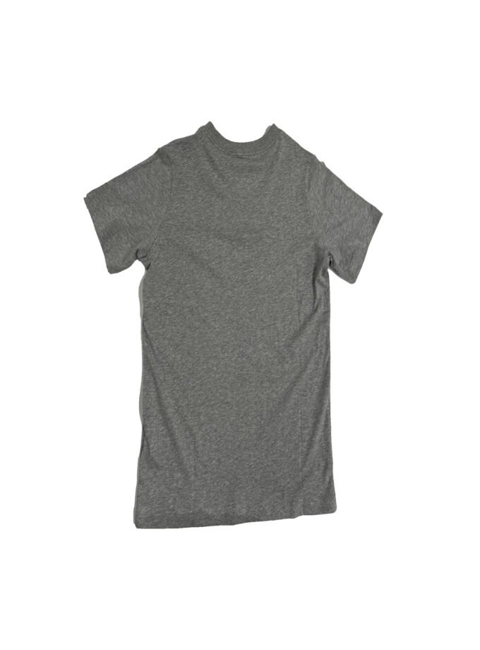 Maicë për Fëmijë, NIKE - DO1822-063