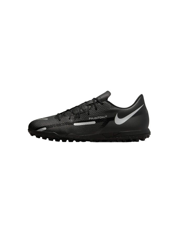 Patika Futbolli për Meshkuj, NIKE - DC0821-007