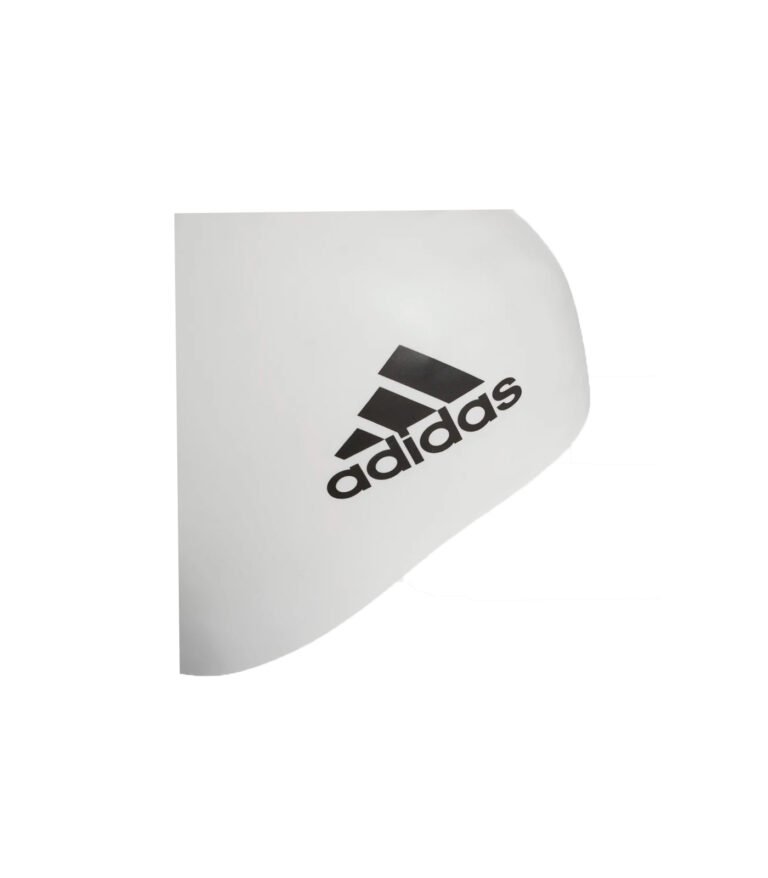 Aksesor Unisex, ADIDAS – FJ4968 thumbnail 2