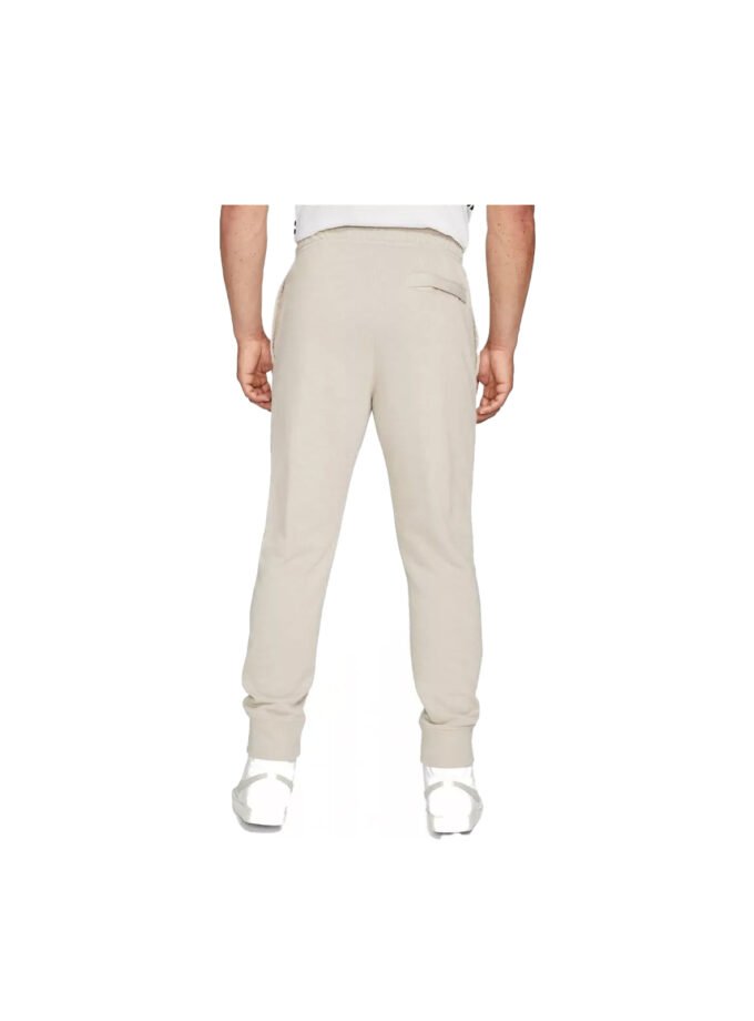 Trenerka Të Poshtme për Meshkuj, NIKE - BV2679-236