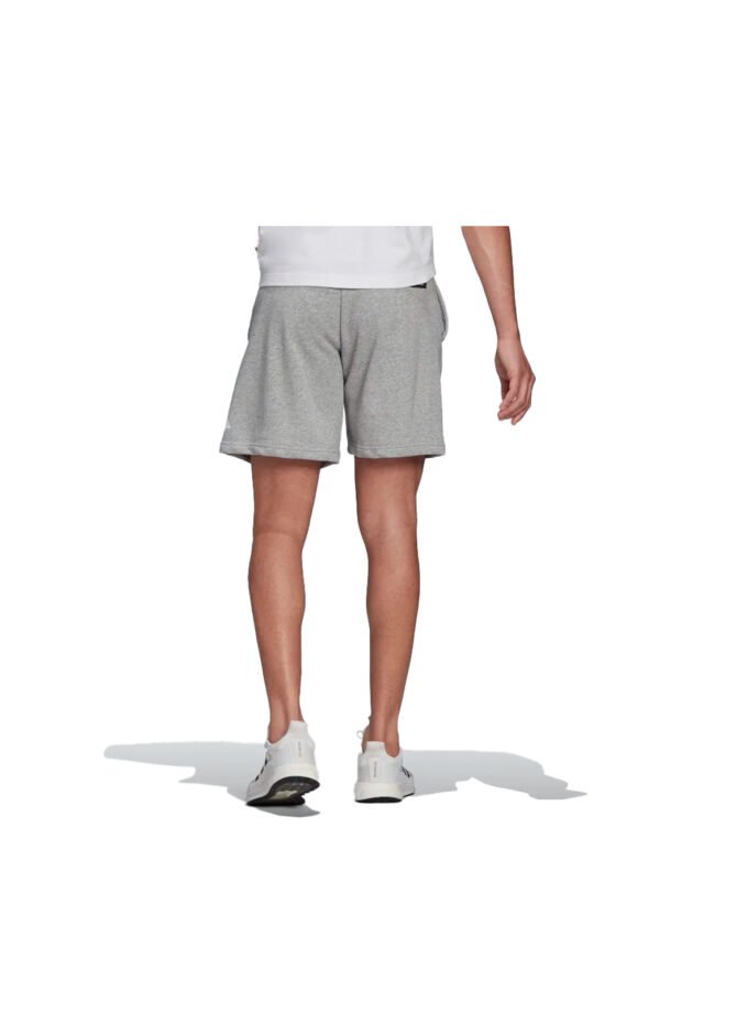 Shorce për Meshkuj, ADIDAS - HA1426