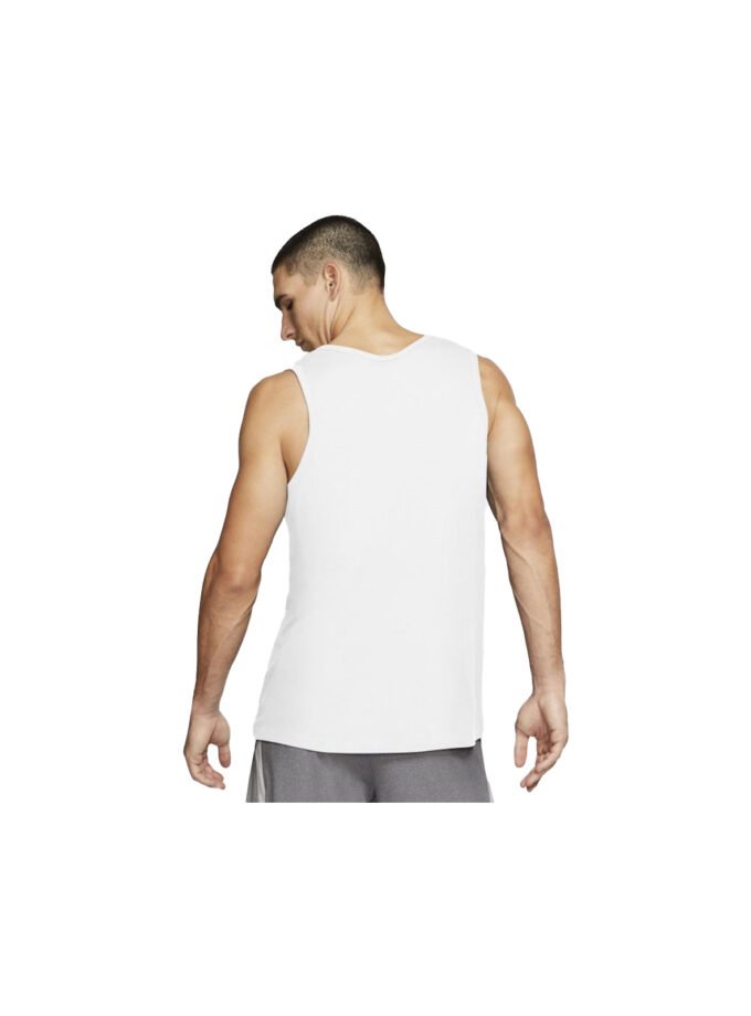 Maicë për Meshkuj, NIKE - AR6069-100