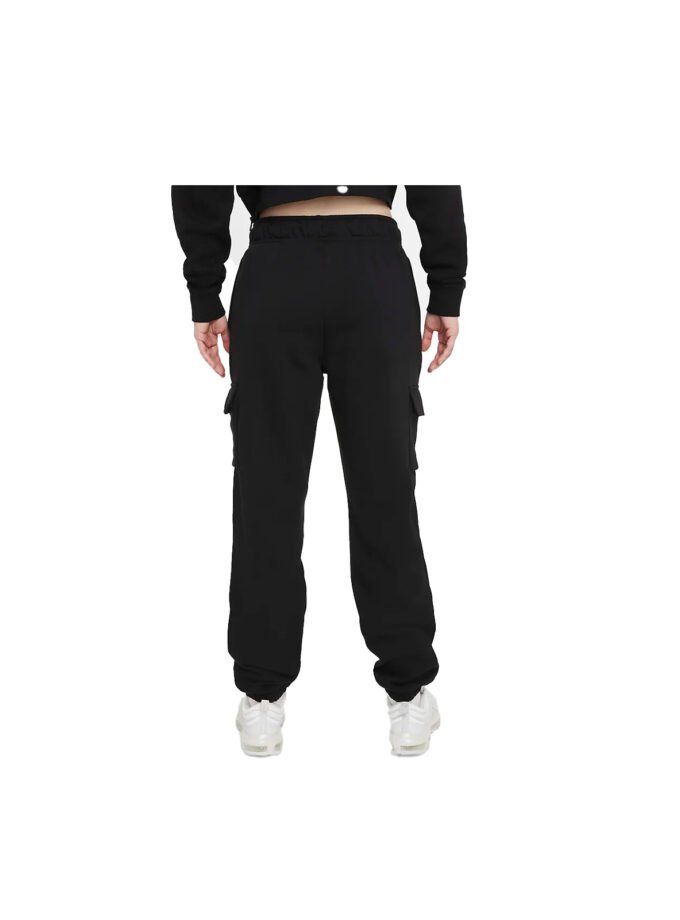 Trenerka Të Poshtme për Femra, NIKE - DD8713-010