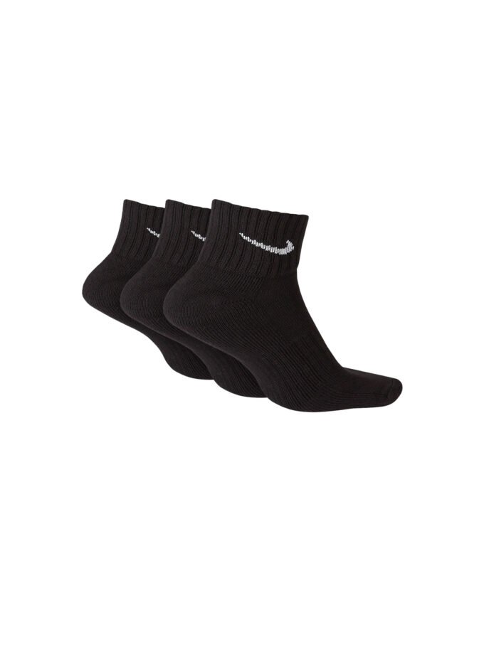 Çorape Unisex, NIKE - SX4926-001