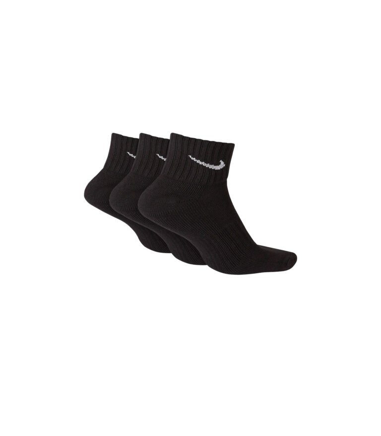 Çorape Unisex, NIKE – SX4926-001 thumbnail 2
