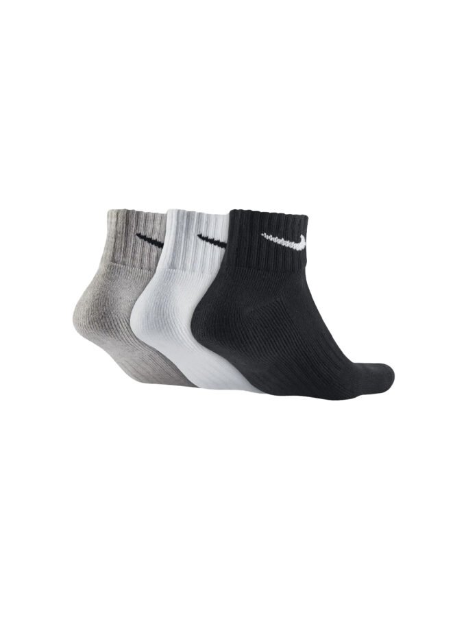 Çorape Unisex, NIKE - SX4926-901