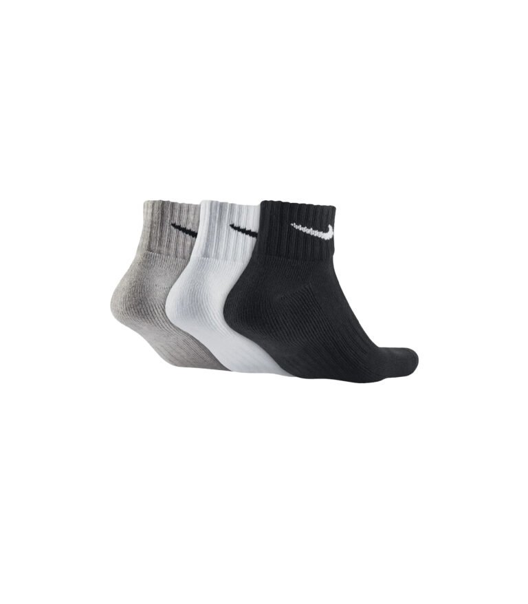 Çorape Unisex, NIKE – SX4926-901 thumbnail 2