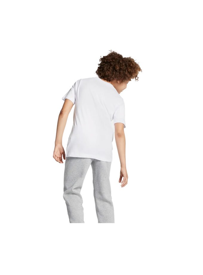 Maicë për Fëmijë, NIKE - AR5249-100