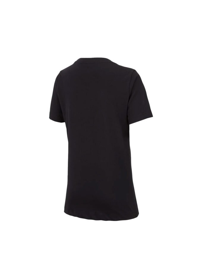 Maicë për Fëmijë, NIKE - AR5249-014