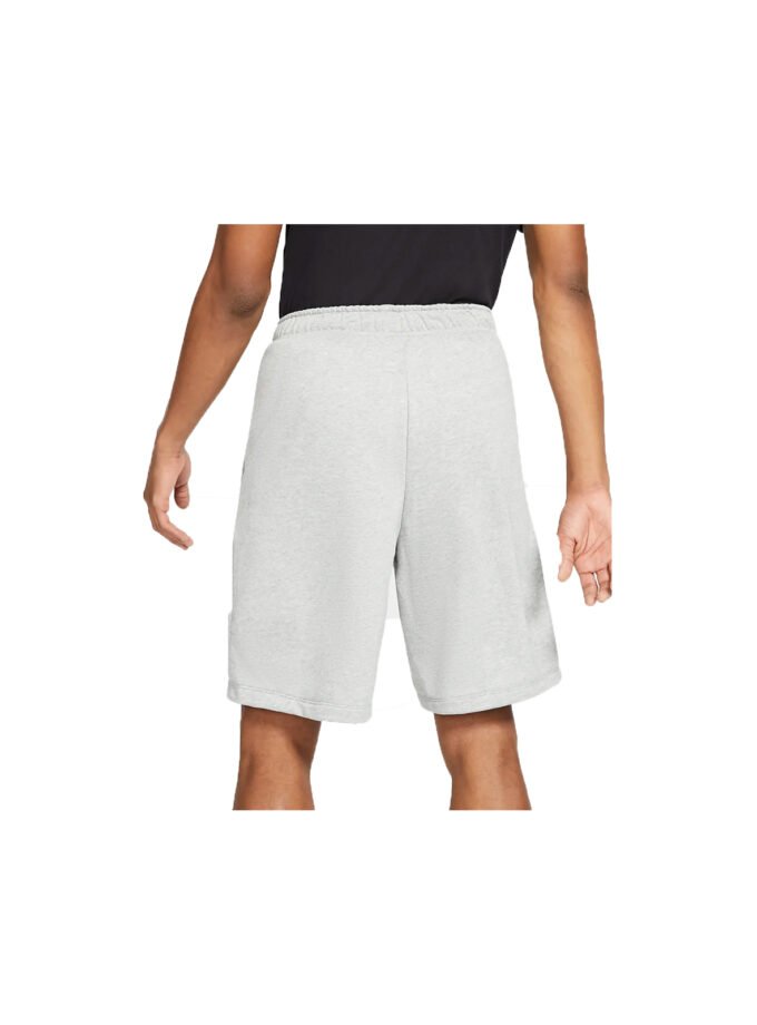 Shorce për Meshkuj, NIKE - DA5556-063