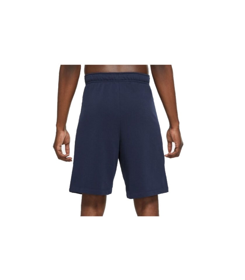 Shorce për Meshkuj, NIKE - DA5556-451 - Figura 2