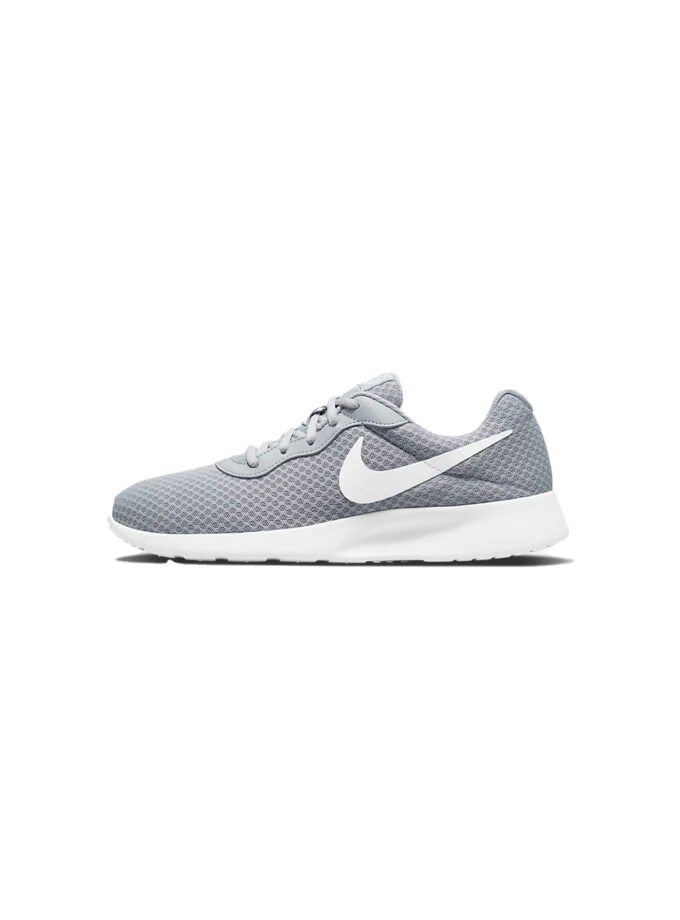 Patika për Meshkuj, NIKE - DJ6258-002