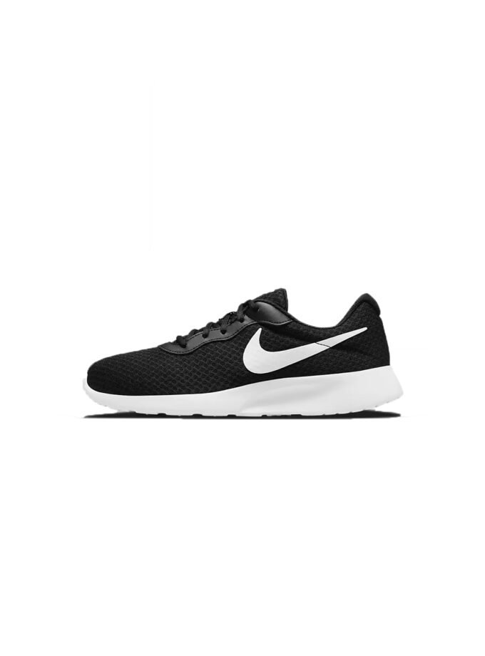 Patika për Meshkuj, NIKE - DJ6258-003