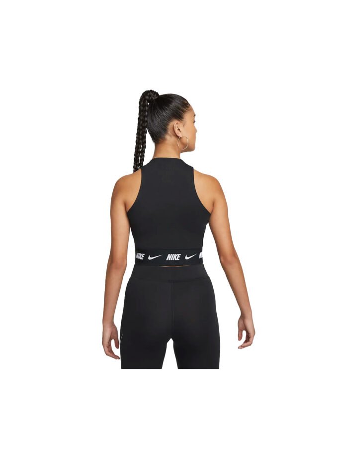 Maicë për Femra, NIKE - DQ9315-010