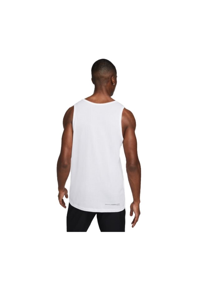 Maicë për Meshkuj, NIKE - DM6257-100