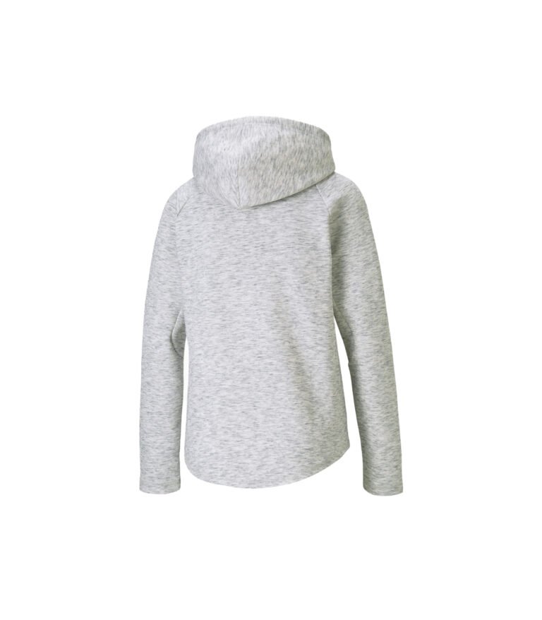 Duks për Femra, PUMA – 585945-02 thumbnail 2