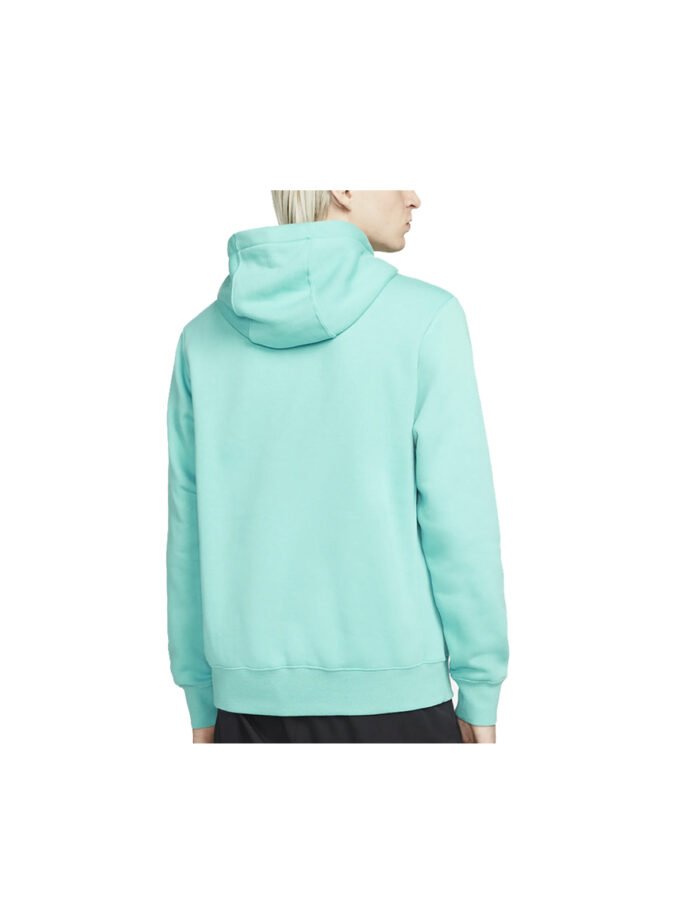 Duks për Meshkuj, NIKE - BV2654-392