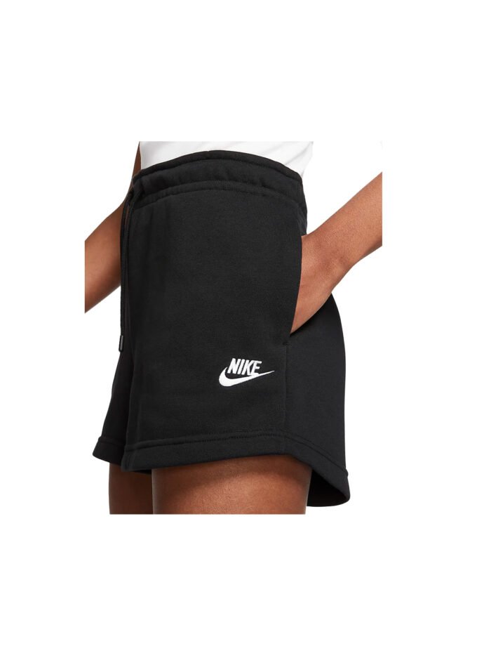 Shorce për Femra, NIKE - CJ2158-010