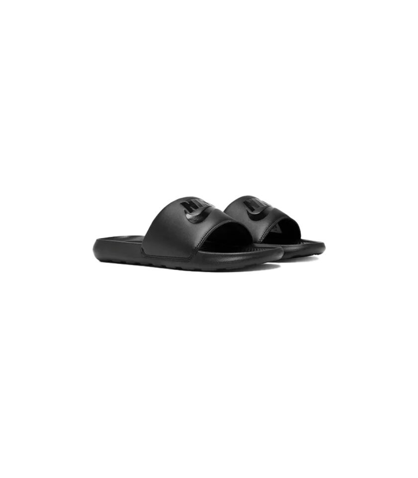 Papuçe për Meshkuj, NIKE - CN9675-003 - Figura 2
