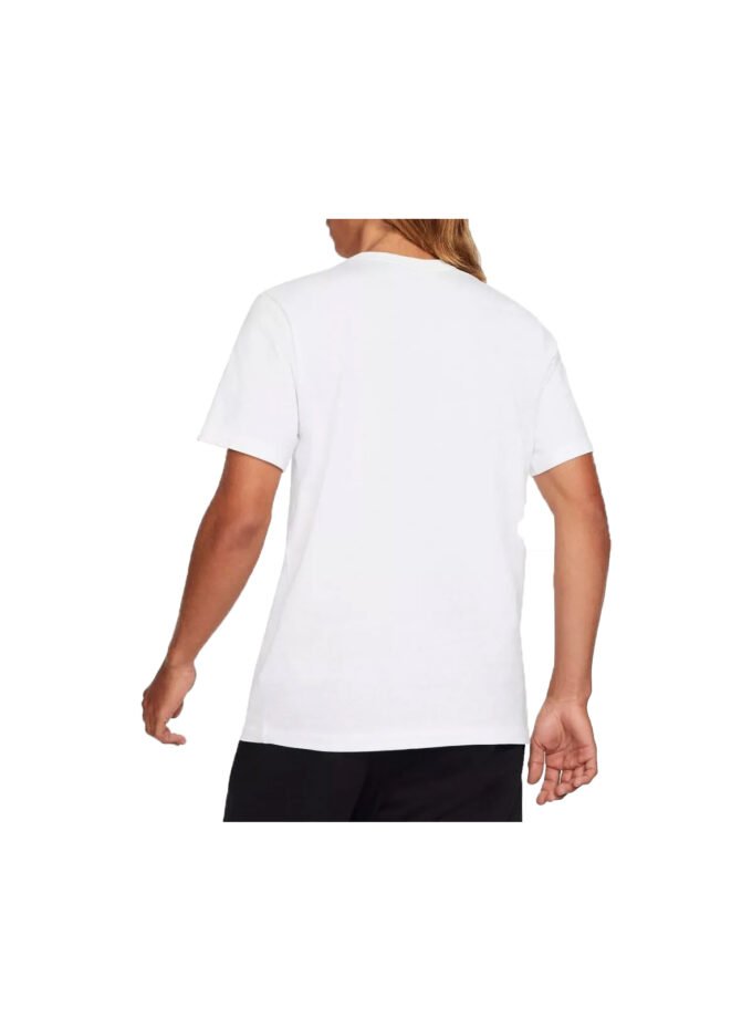 M NSW TEE ICON SWOOSH