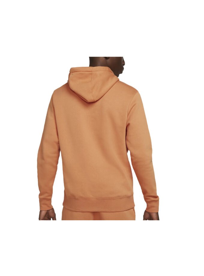 Duks për Meshkuj, NIKE - BV2654-808