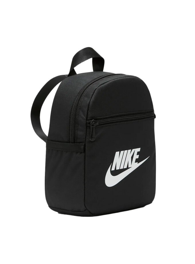 Çantë Unisex, NIKE - CW9301-010