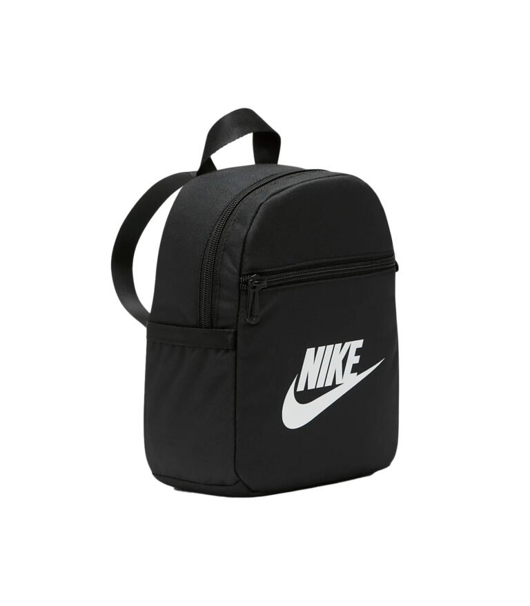 Çantë Unisex, NIKE – CW9301-010 thumbnail 2