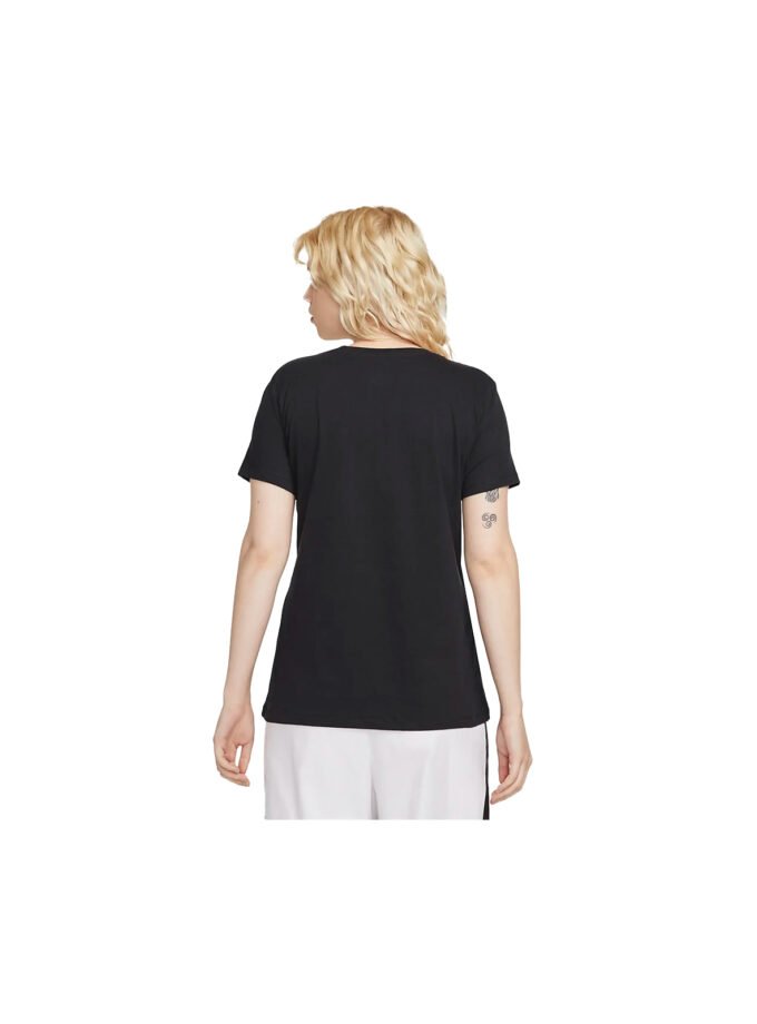 Maicë për Femra, NIKE - DN2393-010