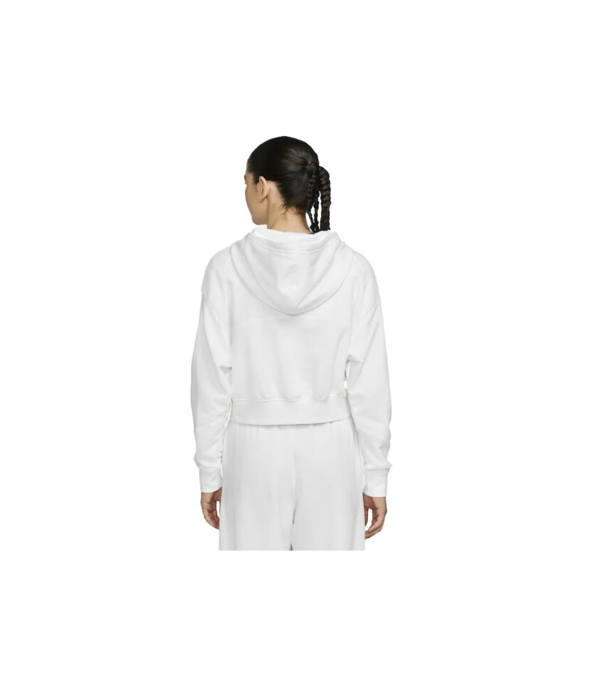 Duks për Femra, NIKE - DM6063-100 - Figura 3