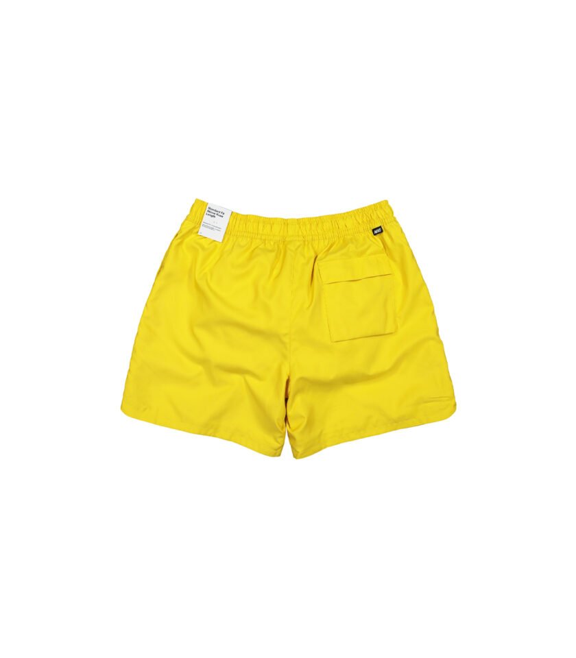 Shorce Të Notit për Meshkuj, NIKE - DM6829-709 - Figura 2