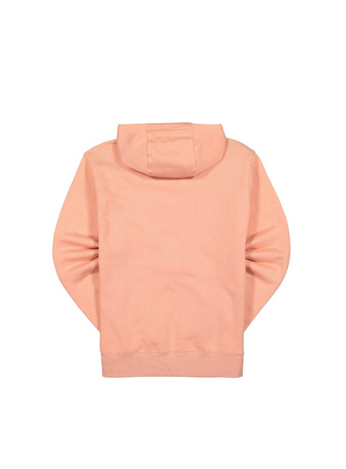 Duks për Meshkuj, NIKE - BV2654-824