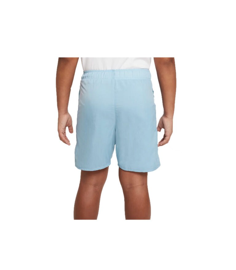 Shorce për Fëmijë, NIKE – DO6582-494 thumbnail 3