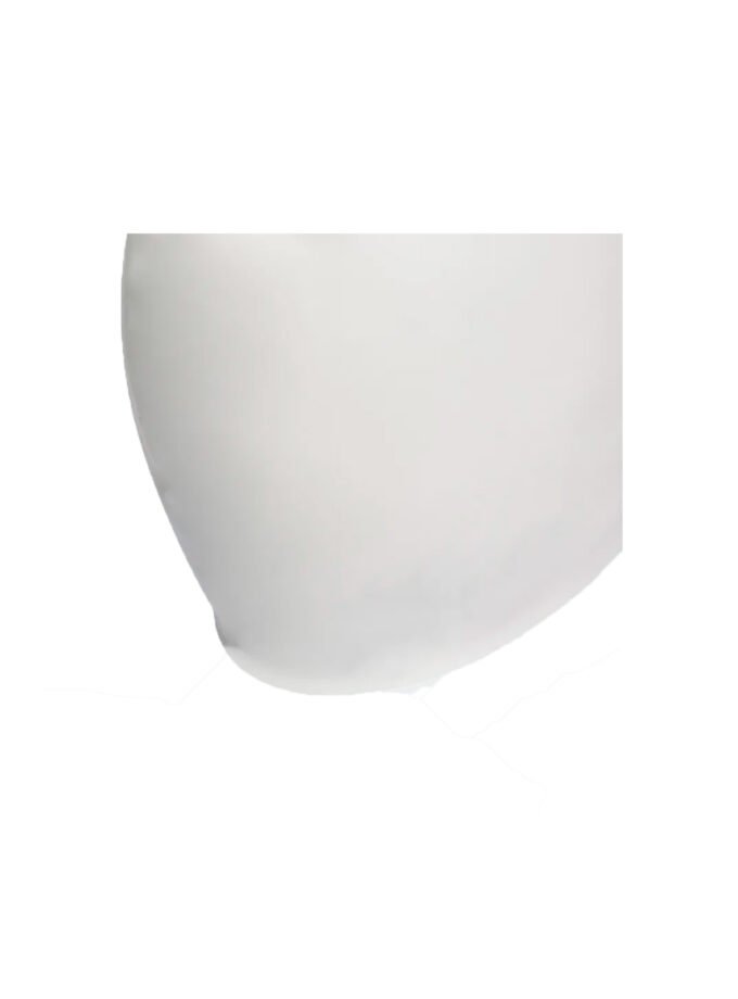 Aksesor Unisex, ADIDAS - FJ4968