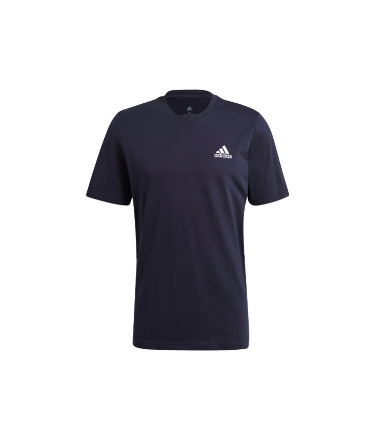Maicë për Meshkuj, ADIDAS – GK9649 thumbnail 3