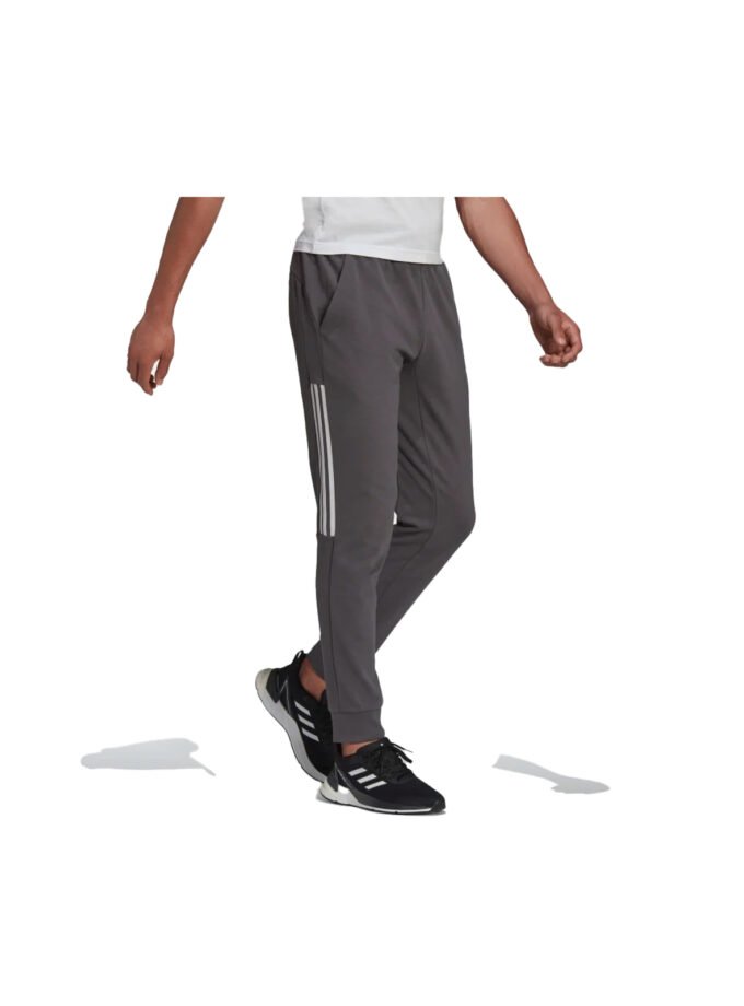 Trenerka Të Poshtme për Meshkuj, ADIDAS - HC0648