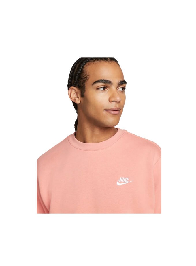 Duks për Meshkuj, NIKE - BV2662-824