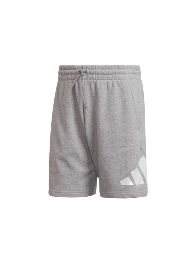 Shorce për Meshkuj, ADIDAS - HA1426