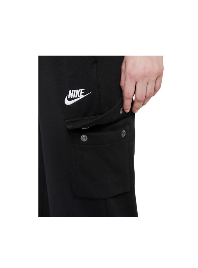 Trenerka Të Poshtme për Femra, NIKE - DD8713-010