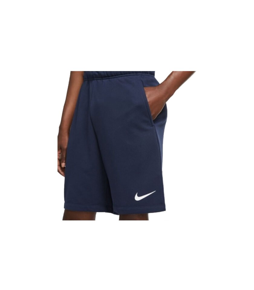 Shorce për Meshkuj, NIKE - DA5556-451 - Figura 3