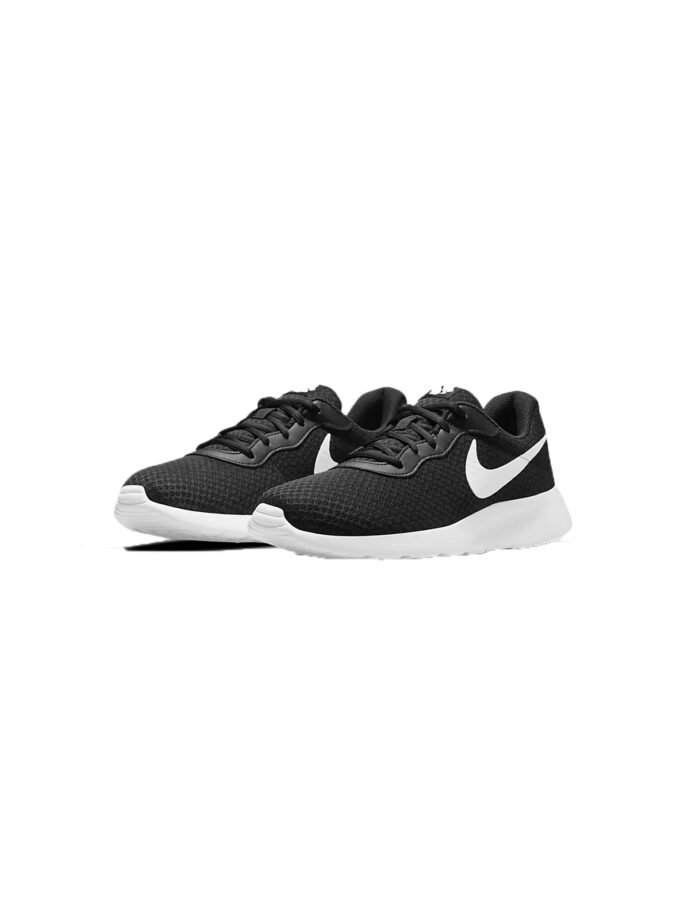 Patika për Meshkuj, NIKE - DJ6258-003