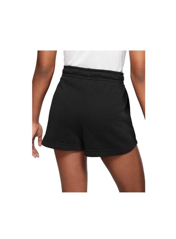 Shorce për Femra, NIKE - CJ2158-010