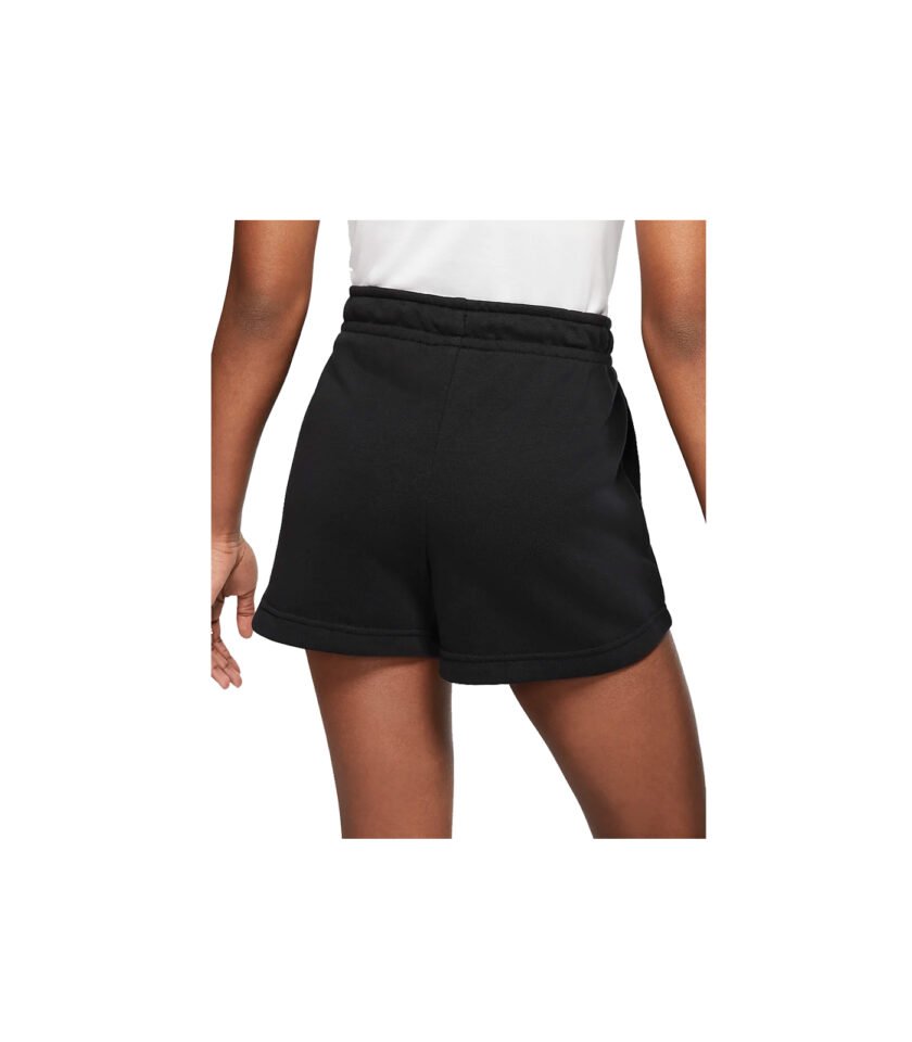 Shorce për Femra, NIKE - CJ2158-010 - Figura 3