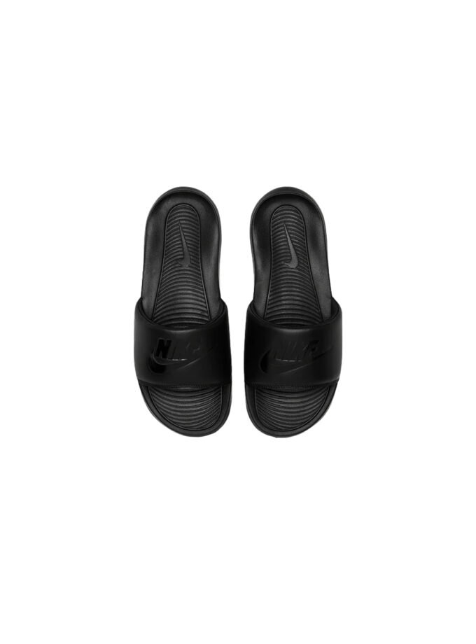 Papuçe për Meshkuj, NIKE - CN9675-003