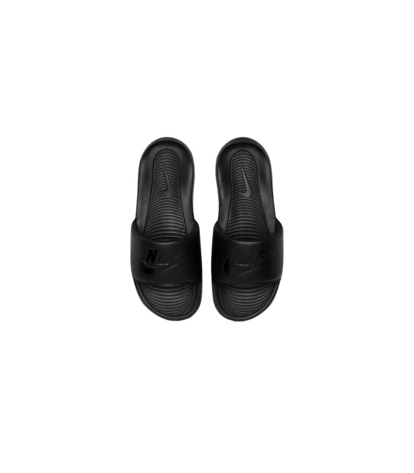 Papuçe për Meshkuj, NIKE - CN9675-003 - Figura 3