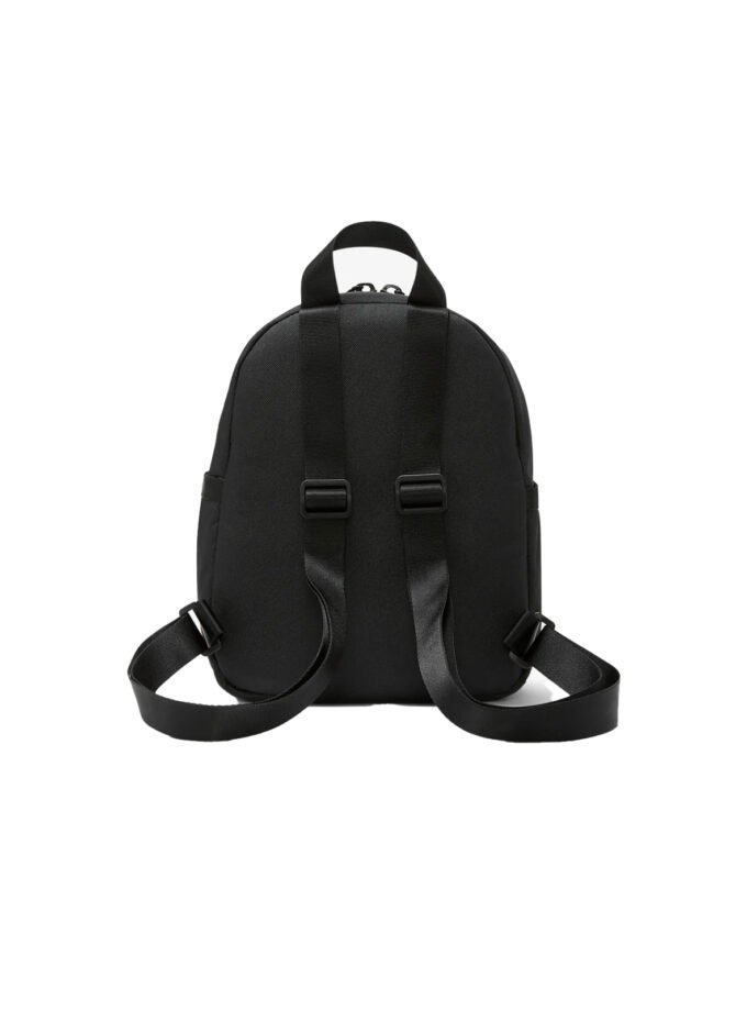 Çantë Unisex, NIKE - CW9301-010