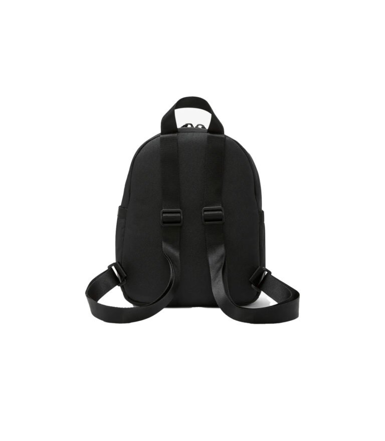 Çantë Unisex, NIKE – CW9301-010 thumbnail 4