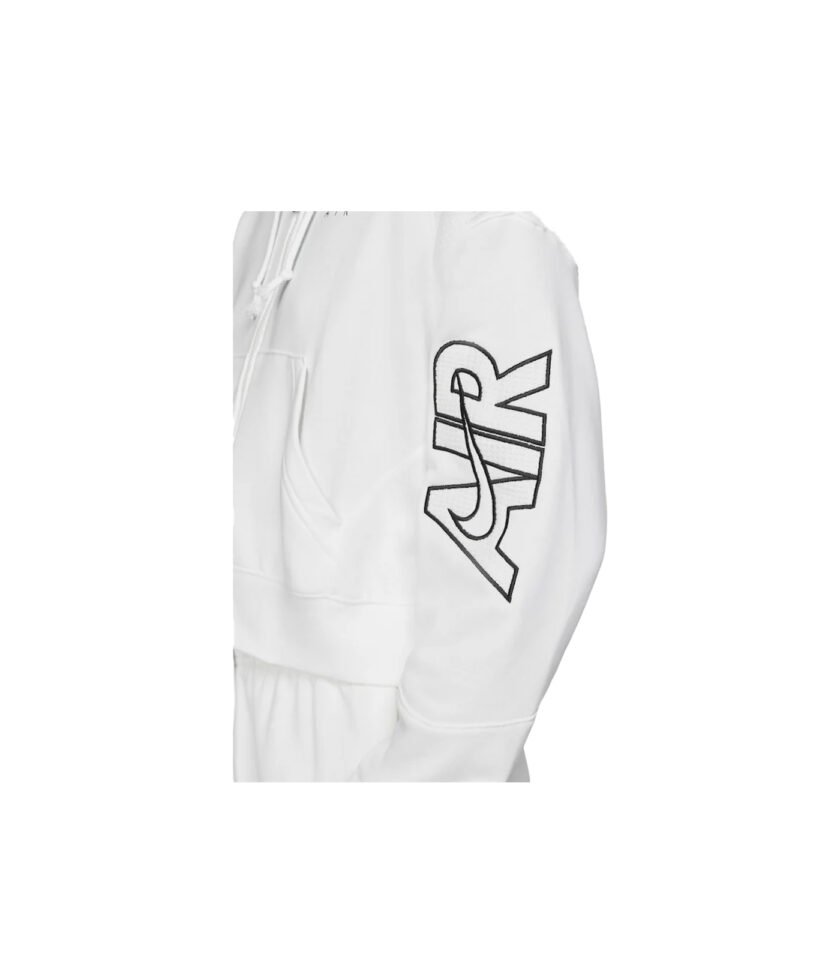 Duks për Femra, NIKE - DM6063-100 - Figura 2