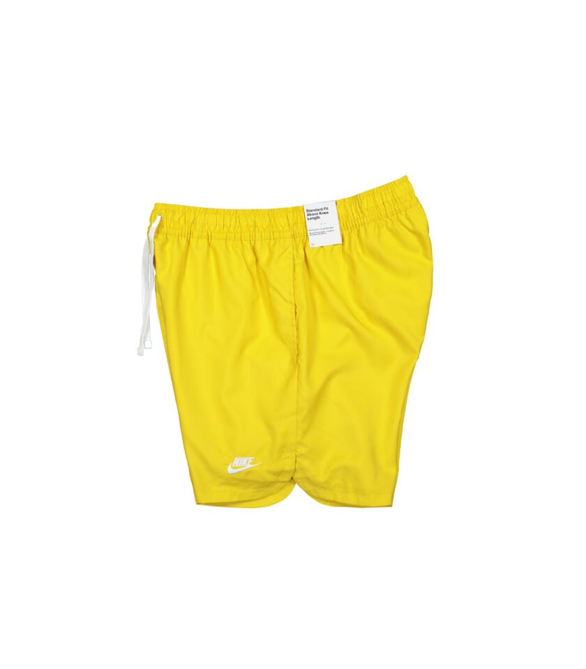 Shorce Të Notit për Meshkuj, NIKE - DM6829-709 - Figura 3