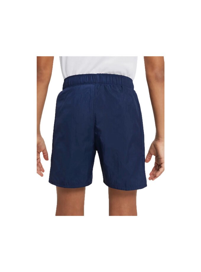 Shorce për Fëmijë, NIKE - DO6582-410