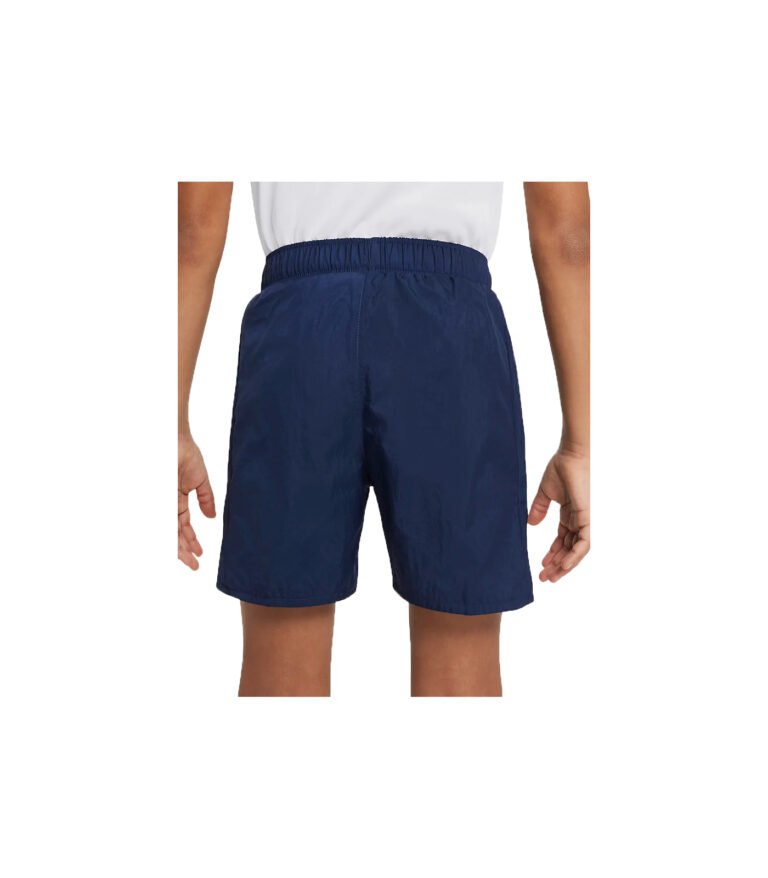 Shorce për Fëmijë, NIKE – DO6582-410 thumbnail 3